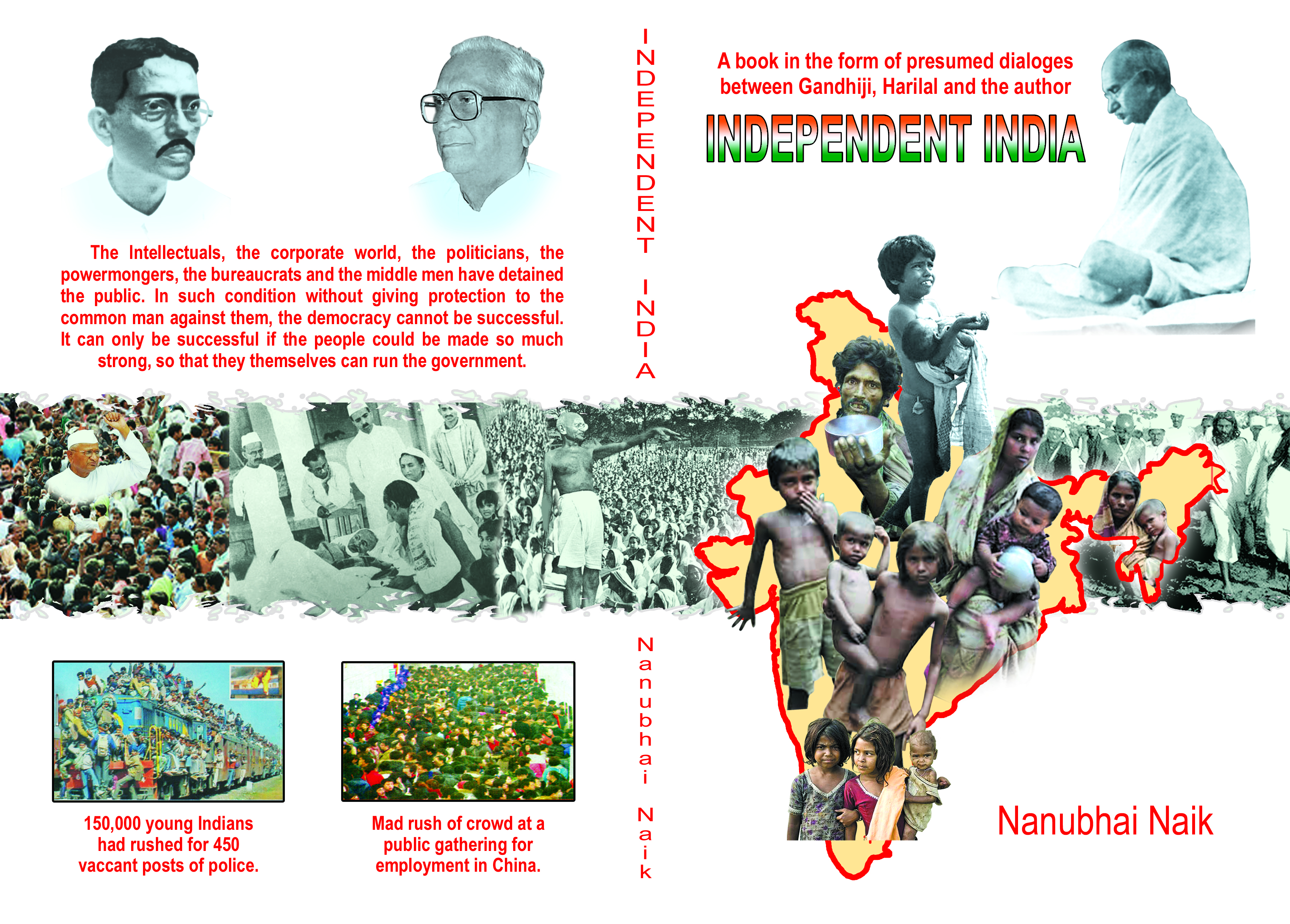 Independent India
